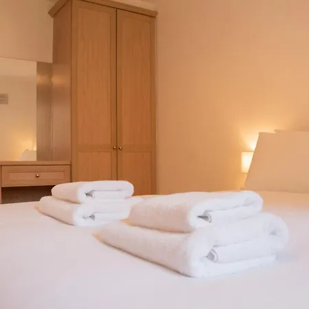 Guestready - Cozy Stay In Dublin City Centre Exterior photo